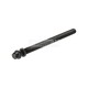 EXTERNAL HEX ROUND BOLT